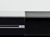 Microsoft punta aumentare titoli tripla Xbox 2016 Notizia