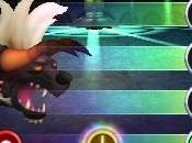 producer Theatrhythm Final Fantasy vorrebbe realizzare nuovi episodi Notizia