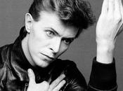 Addio David Bowie, Duca Bianco leggenda rock