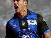 Ritorno patria “Tanque”?