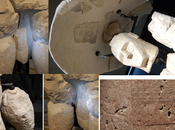Archeologia. Brevi considerazioni tecniche sulle sculture “Giganti Mont’e Prama” Raffaele Mondazzi