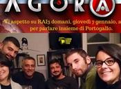 Intervistati AGORÀ