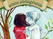 SEGNALAZIONE avventure Jacques Papier Michelle Cuevas