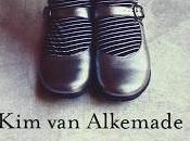 SEGNALAZIONE bambina numero otto Alkemade