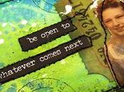 Open
