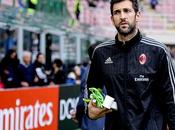 Diego Lopez, vicino l’addio Milan: squadre spagnole vogliono