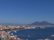 Video. incantata Napoli: documentario bellezze storia