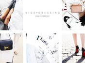 Compra vendi capi luxury Videdressing