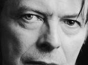 Addio David Bowie, notizia della morte Social Media