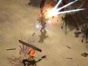 L'aggiornamento Diablo III: Reaper Souls uscirà gennaio Notizia