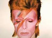 Bowie, lory santo: rimproverava clapton perche’ limitava cantare, arte anche abbigliamento look