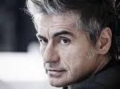 Dichiarazione Ligabue sulla scomparsa David Bowie