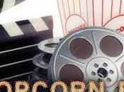 Popcorn [Speciale]: Golden Globe Awards