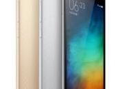 Xiaomi Redmi finalmente ufficiale