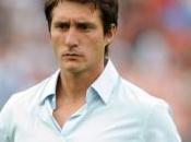 Palermo: ecco Schelotto, nuovo mister rosanero