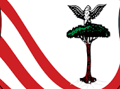 #AAPowerRanking2K16: Posizioni dalla alla