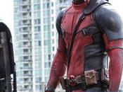 Deadpool: online nuovo banner 'particolare'