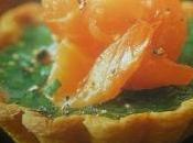 aspic crosta