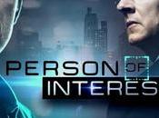 Person Interest: quinta sarà l'ultima stagione?