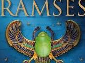 SEGNALAZIONE tomba maledetta Christian Jacq figlio Ramses