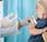 Vaccini: Comilva commenta trasmissione Presa Diretta