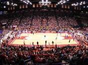 Basket, Proli: Forum Assago resterà casa dell’EA7″