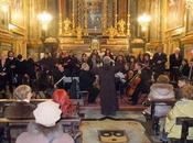 Concerto Natale