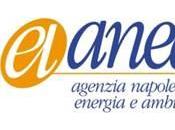 Utilizzare modo efficiente risorse disposizione,
