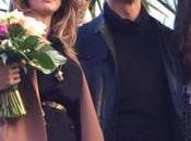 Festival Sanremo: ufficializzati nomi co-conduttori Gabriel Garko insieme Madalina Diana Ghenea Virginia Raffaele spalla comica