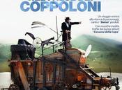 film “VINICIO CAPOSSELA PAESE COPPOLONI” (distribuito Nexo Digital) nelle sale martedì mercoledì gennaio