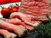 Roast Beef