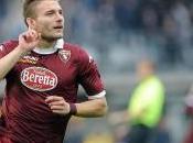 Immobile torna patria!