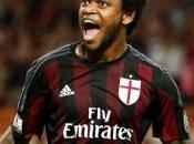 Milan: Cina futuro Luiz Adriano, tutte cifre