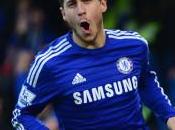 Real Madrid, colpo estivo sarà Eden Hazard! Bale uscita