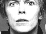 David Bowie: “Fantastic Voyage”, libro capire canzoni Duca Bianco