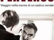 SEGNALAZIONE Intervista narcisista perverso Cinzia Mammoliti