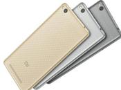 Xiaomi Redmi prevendita prezzo euro