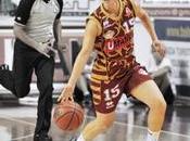 Basket Femminile Serie Almo Nature sbarca Sportitalia