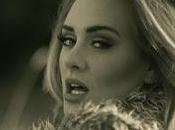 Hello Adele batte record video visto