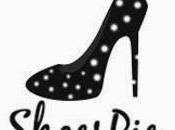Shoespie.com tacchi alti buon prezzo!!!