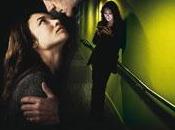 Corrispondenza Giuseppe Tornatore: potere dell’amore