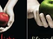 Recensione: Life Death: Twilight Reimagined Stephenie Meyer