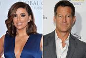 “Devious Maids arrivano Longoria James Denton