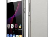 Blade Lux: display 5.5” batteria 3000 170$