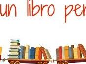 #regalaunlibropernatale