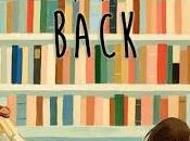 back!