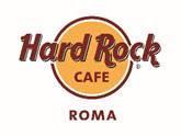 Hard rock cafe roma bowie celebration night: dedicato duca bianco
