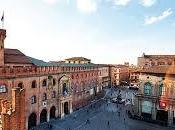 "Finanzieri Democratici" sulle condanne Bologna