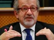 Riforme, Maroni: passano dividerò Lombardia otto ‘cantoni’. Stop Province Comunità montane”