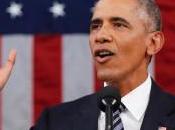 Obama: “L’odio verso musulmani tradisce nostri valori. parla declino vende fiction”